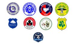 Aydın SAL’da düşme kalktı