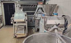 Söke’de gıda işletmelerine sıkı denetim