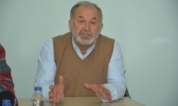 Tabip Odası’ndan Şehir Hastanesi çıkışı