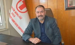 Tariş Germencik, ortaklarına 5 milyon lira dağıtacak