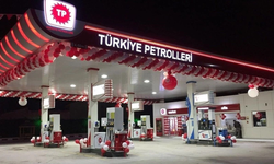 Üst yönetimi tutuklanan Türkiye Petrolleri iflasın eşiğinde