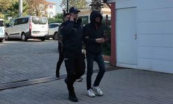 Nazilli’de hesap vakti: Sözde “savcının oğlu” baba ocağında