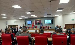 Çerçioğlu, 'Suya yüzde 70 indirim olsun'