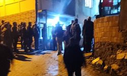 Nazilli’de kahreden olay: 16 yaşındaki Cennet tüfekle yaşamına son verdi