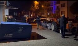 Aydın’da sokak ortasında silahlı saldırıya uğrayan esnaf hayatını kaybetti