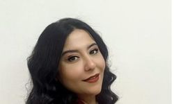 Aydın’da güzellik uzmanı kadın kayıp