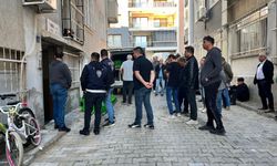 Nazilli’yi üzen ölüm: Genç eczacı evde ölü bulundu