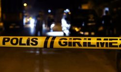 Atça’da acı son: Genç çiftçi canına kıydı