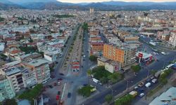 Yeni TOKİ'lerin yapılacağı adres belli oldu: Nazilli'nin o bölgesi değerleniyor