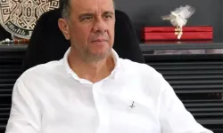 Yenipazar Belediye Başkanı Malik Ercan’dan Ömer Günel’e sert çıkış: “Lüks yaşamın kaynağı araştırılsın”