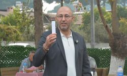 Zencirci: 'Herkes işini yapsın'