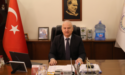 Başkan Kıvrak, “2026 yılında da yatırımlarımız artarak sürecek”