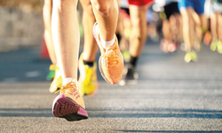 Ayakkabı ithalatına ek vergi freni: 10 ayda yüzde 9 düşüş