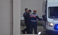 Nazilli bu olayla sarsılmıştı: Üniversiteli Büşra Cin’in ölümünde ilk duruşma