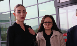 Güllü'nün kızını cezaevinde çıldırtan olay