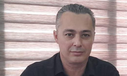 Kuşadası Esnaf Odası; ''Esnaf için harcadık, hesap ortada''