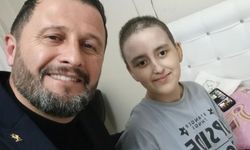 Aydın'da acı ölüm: 13 yaşındaki Tuana'dan acı haber