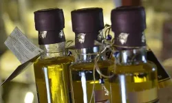 Ege'nin 89 yıllık zeytinyağı firması iflasın eşiğinde