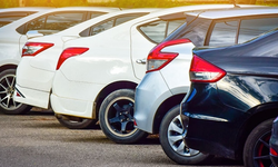 1 Ocak'tan itibaren geçerli: MTV zammı belli oldu