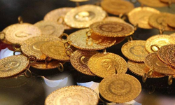 Gram altında yeni rekor