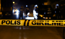 Aydın'da kanlı hesaplaşma