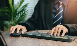 Memurlara kötü haber: İptal kararı geldi