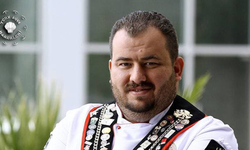 İlim Meclisi ödüllü Akademisyen Dr. Sezgin'i konuk etmeye hazırlanıyor