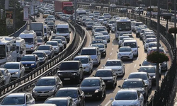 Araç sahiplerini ilgilendiren haber: Trafik sigortasında yeni dönem