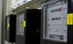 Akıllı sayaç dönemi başlıyor: 2026’dan itibaren tüm sayaçlar değişiyor