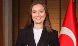 CHP'li Belediye Başkanı hayatını kaybetti