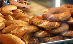 Ekmek ve simit fiyatlarına yeni dönem: Son sözü uzlaşma komisyonu söyleyecek