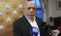 'Asgari ücret kriterleri yeniden belirlensin'