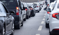 Trafik sigortası primlerindeki artış oranı belli oldu