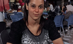 10 gündür kayıp olan Asya, bakın nerede bulundu