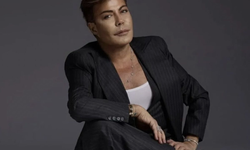 Fatih Ürek'ten sevenlerini üzen haber