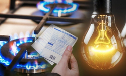 Bakan Bayraktar açıkladı: Yeni yılda elektrik ve doğalgaza zam gelecek mi?