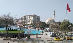 Aydın’da 19 yaşındaki gençten haber alınamıyor