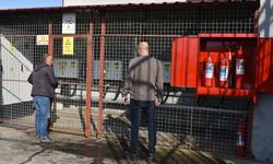 Zencirci'den GES hamlesi: Elektrik maliyeti sıfırlanacak, 3 milyon lira kazandıracak