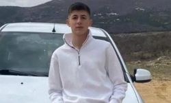 Ölümlü kaza da belediye başkanın oğlu da ağır yaralandı