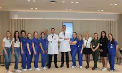 Hem kadın hem erkek infertilitesi tedavilerinde kapsamlı tedaviler uygulanıyor