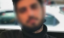 Peygamber Efendimize hakaret eden yayıncı tutuklandı