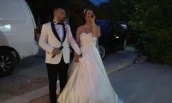 Ankaralı Coşkun'dan çifte açılan davaya ilişkin açıklama