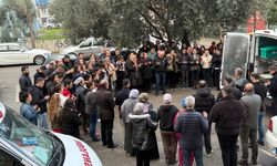 Ameliyat yaptığı sırada kalp krizi geçiren doktor hayatını kaybetti