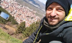 Yedi günlük yaşam savaşını kaybetti