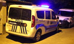 Aydın'da 11 yaşındaki Ecem her yer de aranıyor