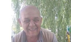 Otomobil ile çarpışan motosiklet sürücüsü hayatını kaybetti