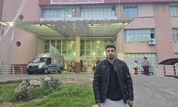 Aydın'da ortalığı karıştıran olayda ilginç detay