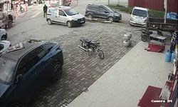 Lise öğrencisi yaşam savaşı veriyor