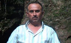 Tamir için çıktı; Canından oldu