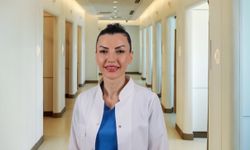 Adet sancılarının çaresi mutfakta